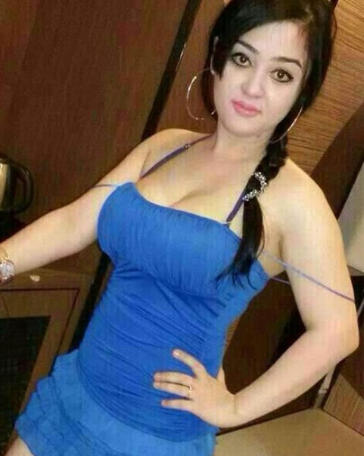 Indian Call Girl In Sharjah