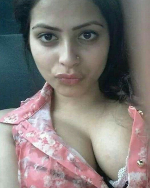 indian sexy ladies