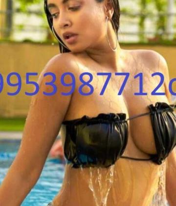 Independent .CALL GIRLS IN GOA LOCANTO GOA 9953987712 CALL GIRLS IN NOR