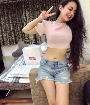 Best Call Girls In Sector 94 Noida 9650313428 Escorts SERVICE Available