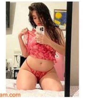 Best Call Girls In Sector 41 Noida 9650313428 Escorts SERVICE Available