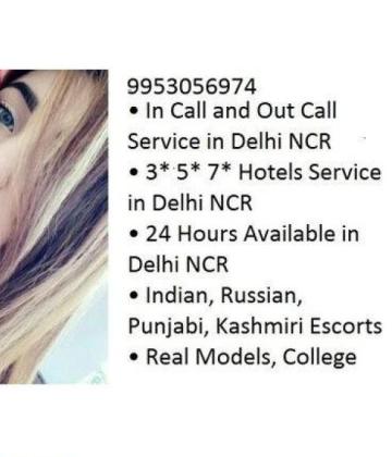 9953056974 Call Girls in Safdarjung Enclave,(Delhi) NCR