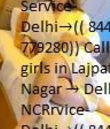 Call Girls In Kirti Nagar ↫8447779280↬ Cheap, Low Rate {