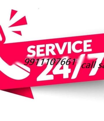 9911107661 Nizamuddin West Call Girls | 24x7 Service Available Near Me