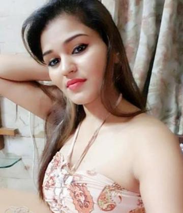 Cheap Call Girls In Civil Lines  9582303131