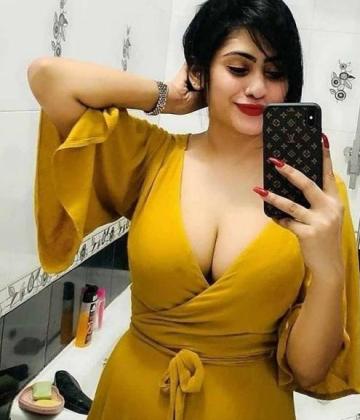 Justdial↠Young Book Call Girls In Hauz Khas Metro ✡️9953056974 ✡️
