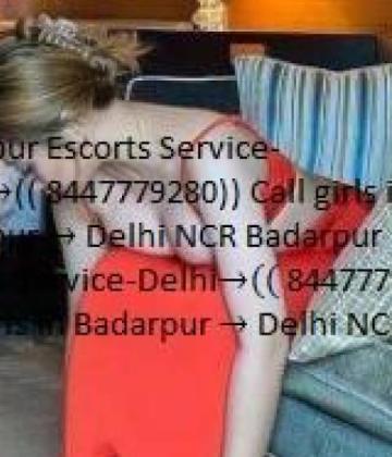 Call Girls in Narela (-DELHI )+91-8447779280-\}Escorts Service In Delhi